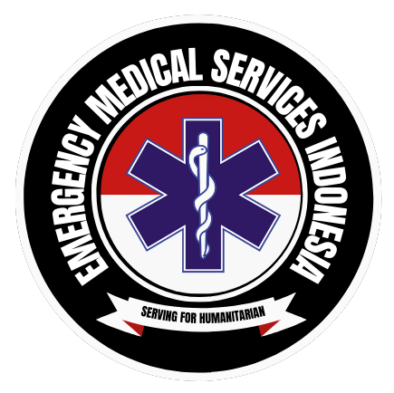 EMERGENCY MEDIAL SERVICES INDONESIA